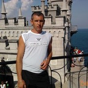  ,   , 50 ,  