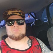 ���������� ��������, ������� Alex, 36