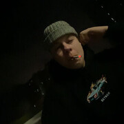 ���������� ������, ���� ����� Lantis, 19 ���, ������������ ��� ������, ����� � ���������, c�������� ���������