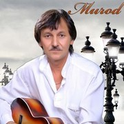  ,   Murod, 61 ,   ,   , c 