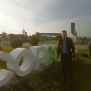 ���������� ��������, ���� ������� �����, 42 ����, ������������ ��� ������, ����� � ���������