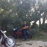  ,   , 45 ,   