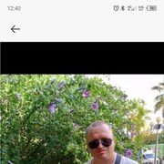 ���������� �������, ���� ������� ���������, 46 ���, ������������ ��� ������, ����� � ���������