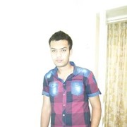  ,  Nuri Shaxin, 34