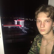 ���������� �������, ���� ������� ���, 30 ���, ������������ ��� ������, ����� � ���������, c�������� ���������