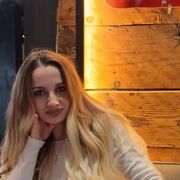 ���������� �����������, ���� ������� ����������, 27 ���, ������������ ��� ������, ����� � ���������