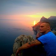 ���������� �����������, ���� ������� ��������, 40 ���, ������������ ��� ������, ����� � ���������, c�������� ���������