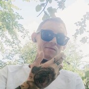 ���������� �������, ���� ������� ������, 31 ���, ������������ ��� ������, ����� � ���������