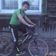 ���������� ����������, ���� ������� Habish, 38 ���, ������������ 