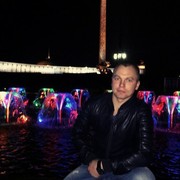 ���������� ��������, ���� ������� ����, 37 ���, ������������ ��� ������, ����� � ���������, c�������� ���������