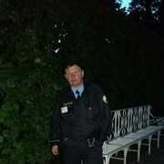 ���������� �����-���������, ���� ������� �����, 49 ���, ������������ 