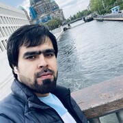  ,   Rashed, 32 ,   ,   