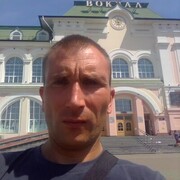 ���������� �����������-��-�����, ���� ������� ����, 38 ���, ������������ ��� ������, ����� � ���������