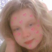 ,  , 19