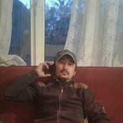  ,   , 35 ,   ,   , c 