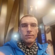  ,   , 33 ,   ,   , c , 