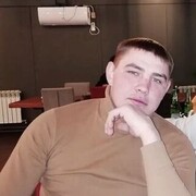 ���������� ������, ���� ������� �������, 35 ���, ������������ ��� ������, ����� � ���������, c�������� ���������