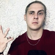 ���������� ��������, ���� ������� �����, 28 ���, ������������ ��� ������, ����� � ���������