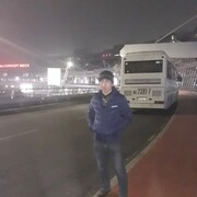  ,   , 34 ,   ,   