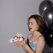  ,   , 28 ,   ,   , c 