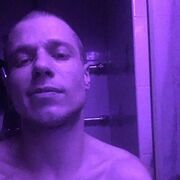 ���������� ������, ���� ������� �����, 30 ���, ������������ ��� ������, ����� � ���������, c�������� ���������, ���������