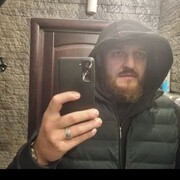  ,   Alexander, 32 ,   ,   , c , 