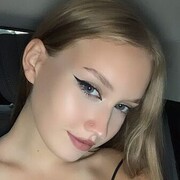   ,  , 28