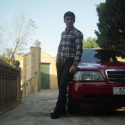  ,   Nihat, 35 ,   