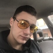  ,   , 22 ,   ,   , c 