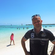 ���������� ������, ���� ������� �������, 53 ����, ������������ ��� ����� � ���������, c�������� ���������