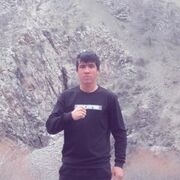 ���������� ����, ���� ������� ������, 27 ���, ������������ ��� ����� � ���������, c�������� ���������