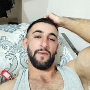 ���������� �������, ���� ������� Suleyman, 27 ���, ������������ ��� ������, ����� � ���������, c�������� ���������