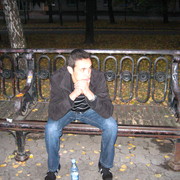 ���������� ���������, ���� ������� Yar, 44 ����, ������������ ��� ����� � ���������, c�������� ���������