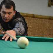 ���������� ���������, ���� ������� ������, 55 ���, ������������ ��� ������, ����� � ���������, c�������� ���������