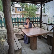  ,   , 57 ,     , c 