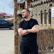 ���������� ������, ���� ������� �����, 34 ����, ������������ ��� ������, ����� � ���������, c�������� ���������, ���������