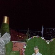  -,   , 51 ,     , c 