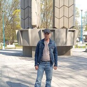  ,   , 47 ,   c 
