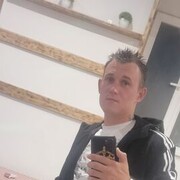  --,   , 29 ,   ,   , 