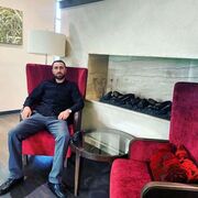 ���������� ������, ���� ������� ���, 35 ���, ������������ ��� ������, ����� � ���������