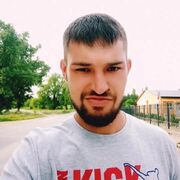  ,   Pavel, 31 ,   ,   