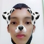 ���������� ������, ���� ����� Adan, 22 ����, ������������ ��� ������, ����� � ���������