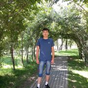  Bohnice,   , 32 ,   ,   