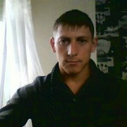  ,   , 33 ,   