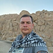 ,   Alexander, 38 ,   ,   