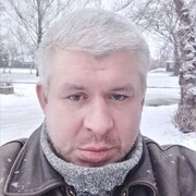  ,   ANDREJ, 44 ,   ,   