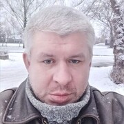  ,   ANDREJ, 43 ,   ,   