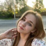 ���������� ������, ���� ������� Alinka, 26 ���, ������������ ��� ������, ����� � ���������