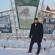 ���������� ������, ���� ������� �������, 37 ���, ������������ ��� c�������� ���������, ���������