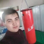 ���������� ��������, ���� ������� ����, 31 ���, ������������ ��� ����� � ���������, c�������� ���������, ���������